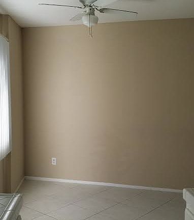 3rd image of 3130 S Durango Ave APT 8