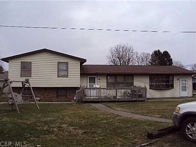 1st image of 1670-1674 W Main St