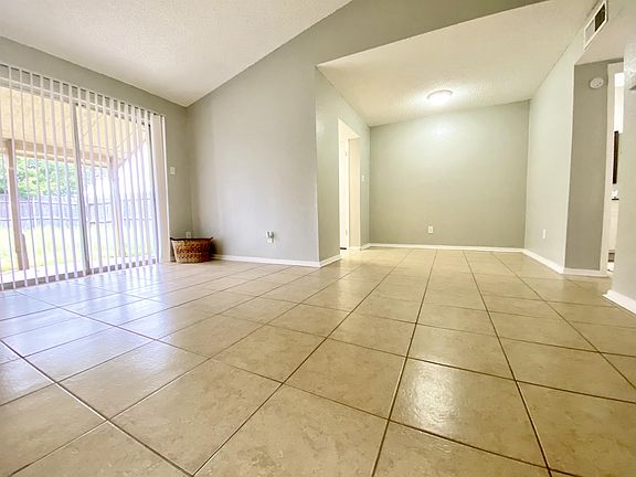 3rd image of 2301 N Pecos St APT 111