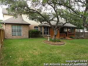 5th image of 2242 Deerfield Wood
