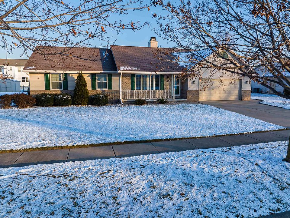 1st image of 1242 Drews Dr