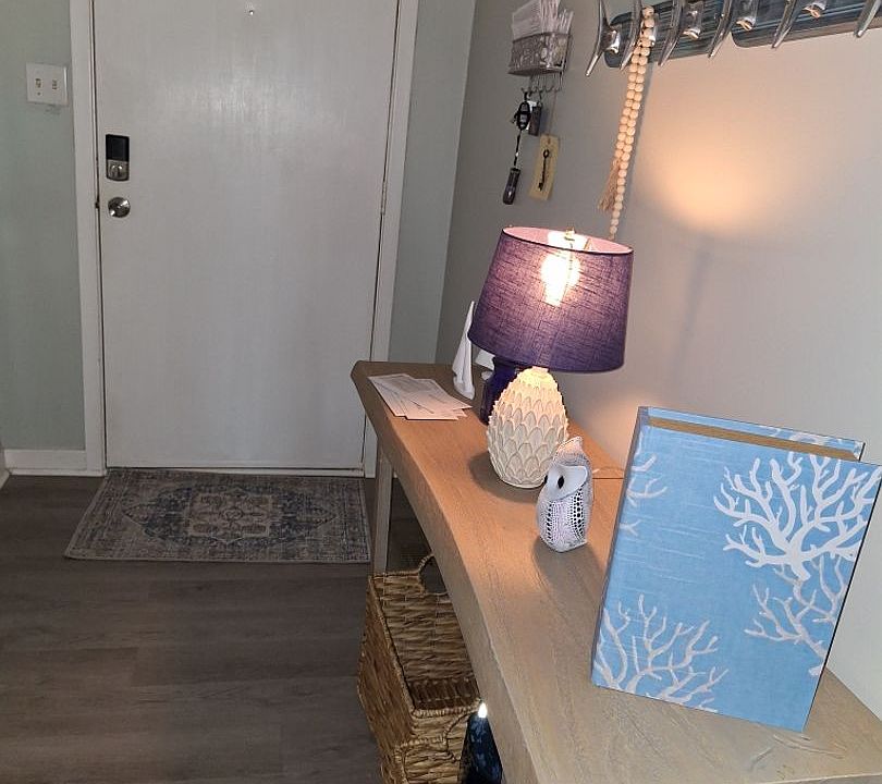 1204A Harbourside Dr, New Bern, NC 28560 Zillow