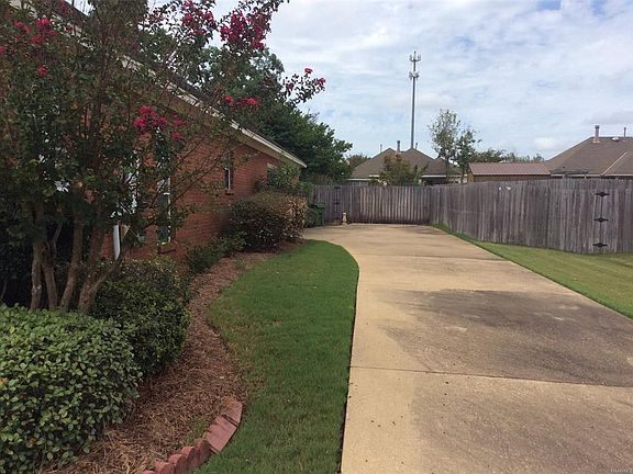 3rd image of 2194 Brookstone Dr