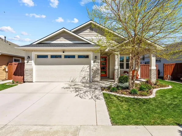 10784 W Alfina Dr, Boise, ID 83709