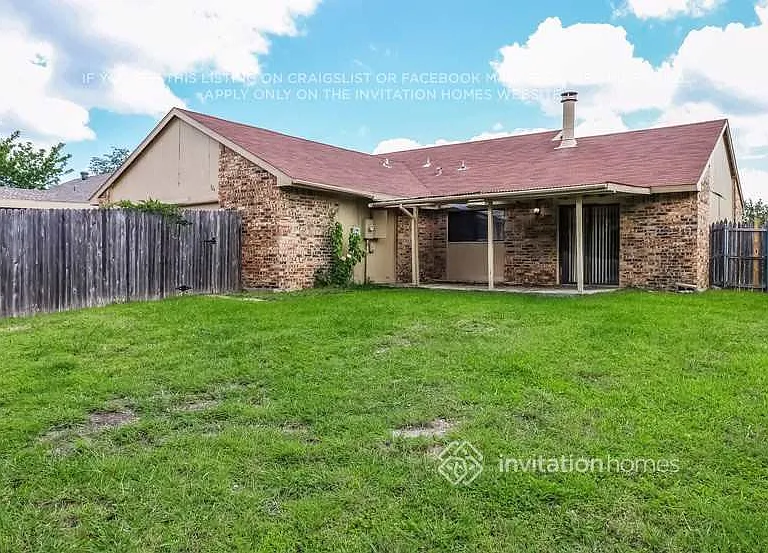 324 Matterhorn St — Photo 23