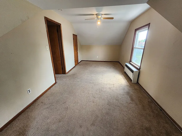 1335 Washington Blvd — Photo 10