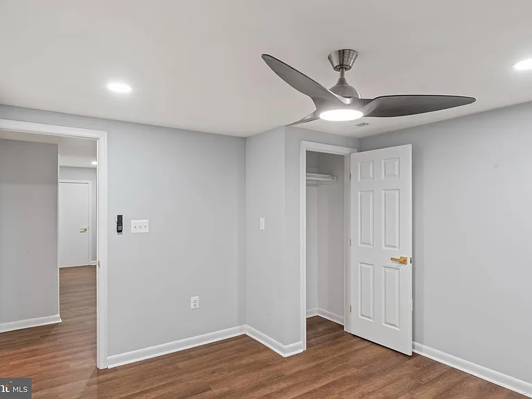 270 Olde Concord Rd — Photo 38