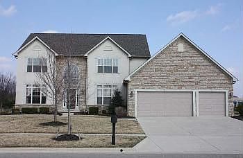 1st image of 8890 Coldwater Dr