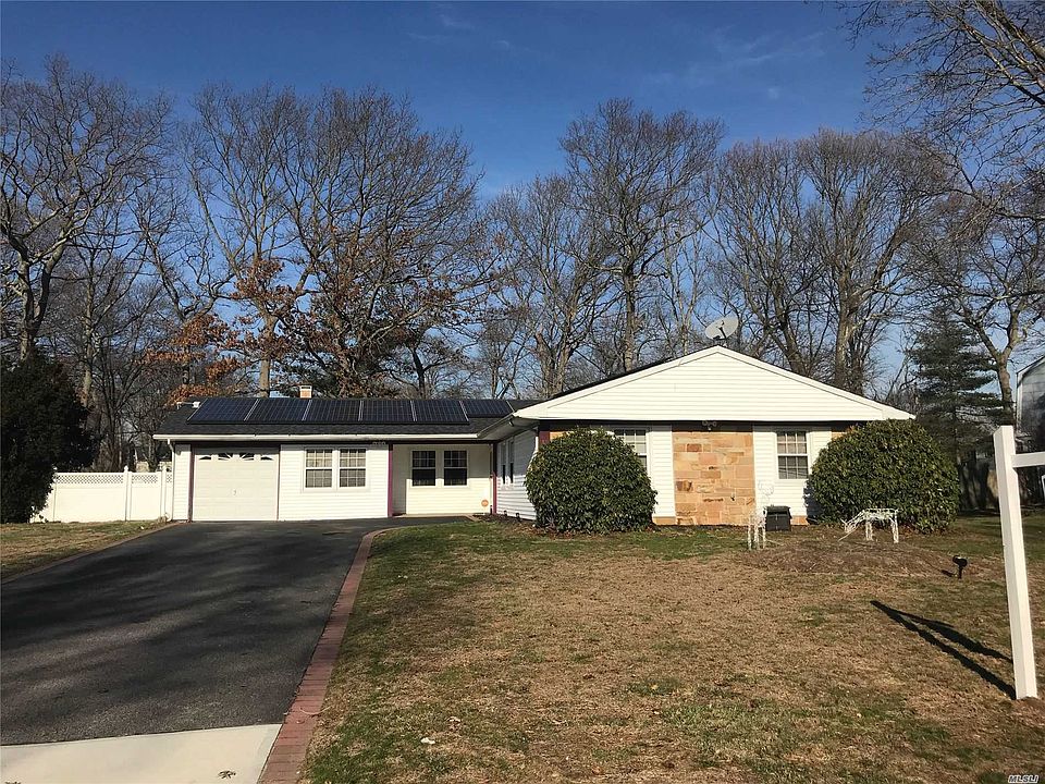 1st image of 50 Wilmont Turn