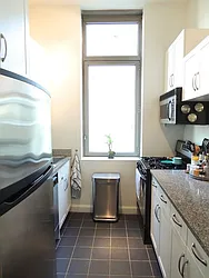 Rented by Triplemint