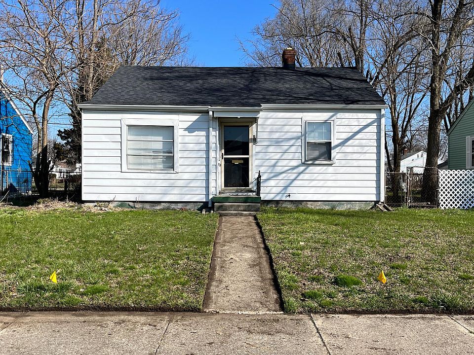 1st image of 449 W Stewart St