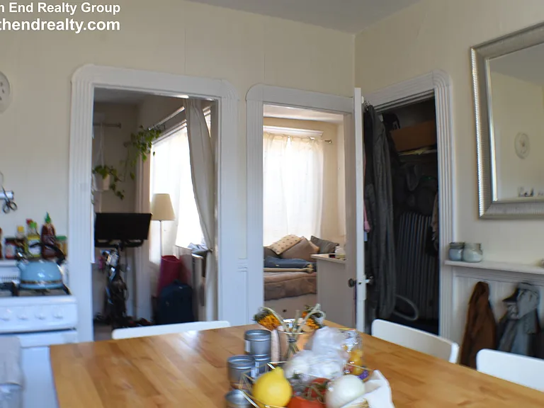 74 Myrtle St #9 — Photo 3