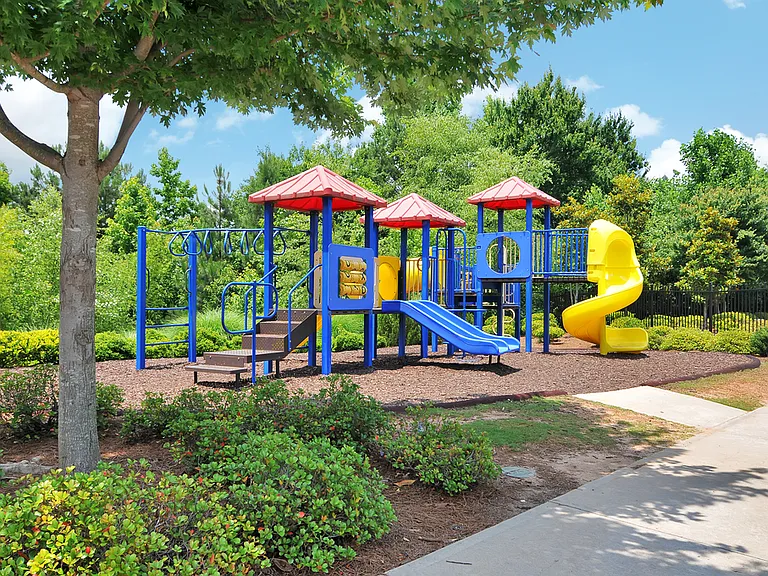 The Reserve at Ivy Creek Apartment Homes — Photo 14