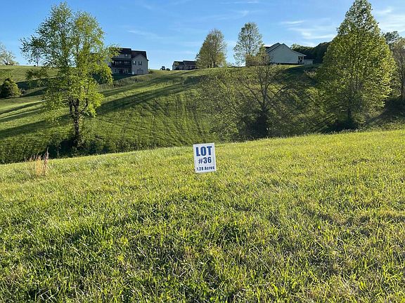 3rd image of 9999 Stiner Rd Lot 36