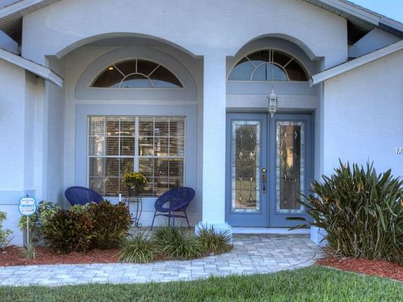 2nd image of 13634 Plantation Lake Cir