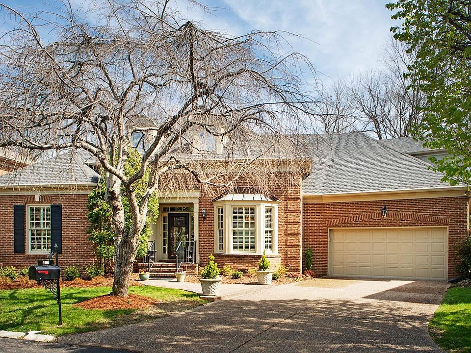 1st image of 106 Wellington Park Ct