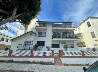 9 Loma Ave APT 6, Long Beach, CA 90803