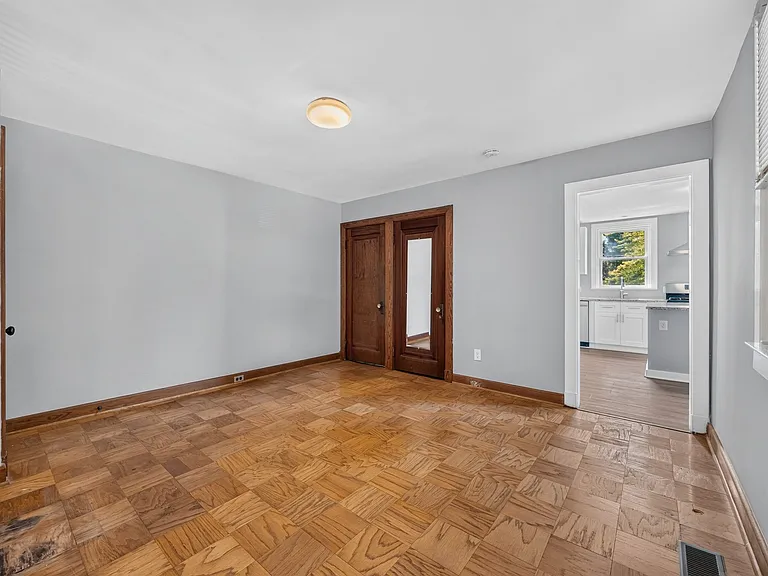3754 Hickory Ave — Photo 10