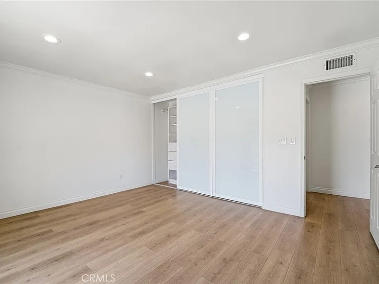 19581 Braewood Dr — Photo 38