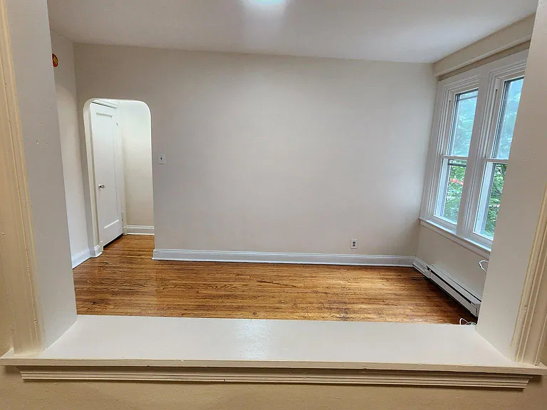400 N Hortter St #206 — Photo 35