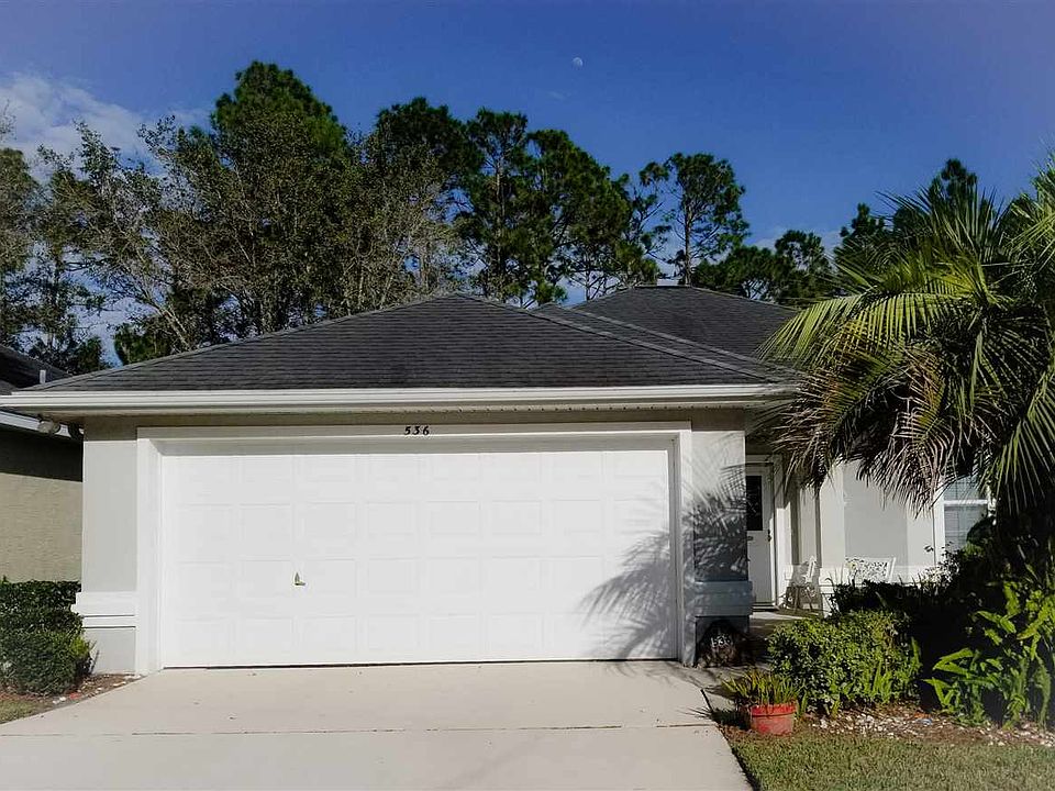 1st image of 536 Boxwood Pl