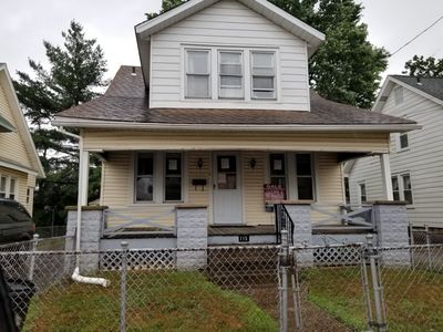 115 Harvey Ave, Linwood, PA, 19061