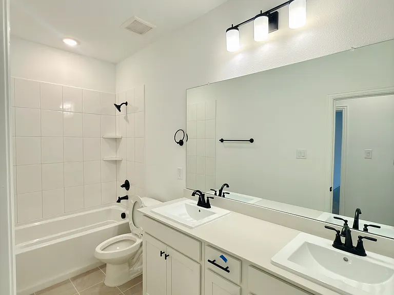 3552 Pierce Ln — Photo 27