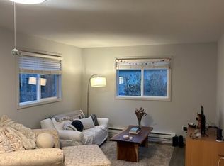 532-536 N Bozeman Ave #C, Bozeman, MT 59715