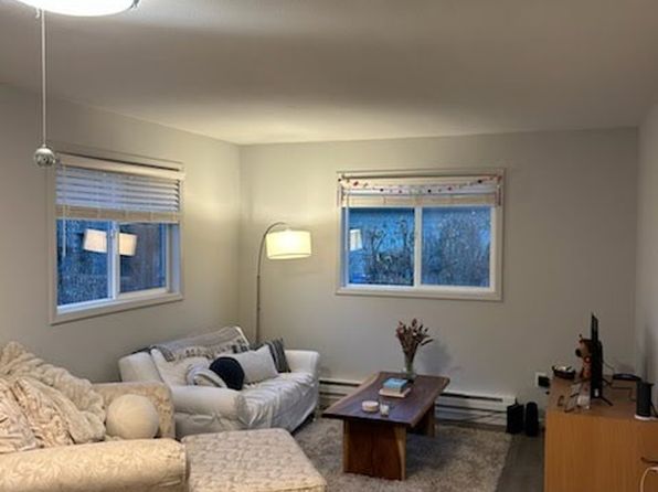 532-536 N Bozeman Ave #C