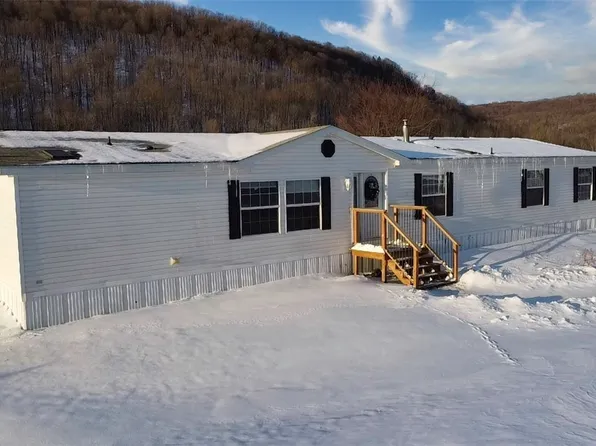 7013 Ellicottville Maples Rd, Ellicottville, NY 14731