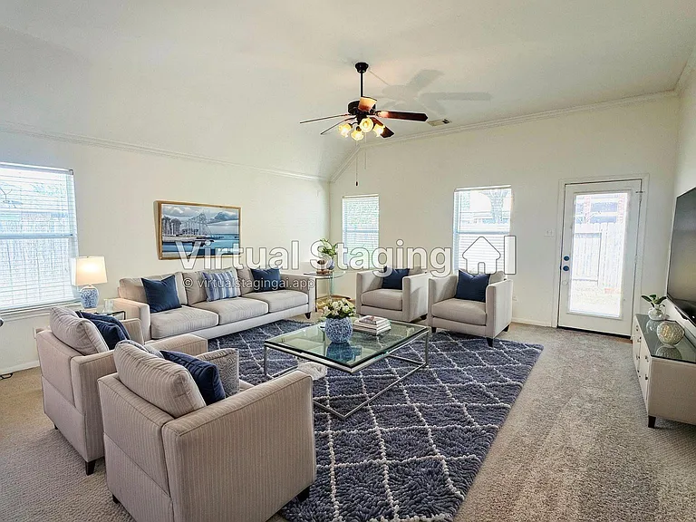 2827 Fair Chase Dr — Photo 14