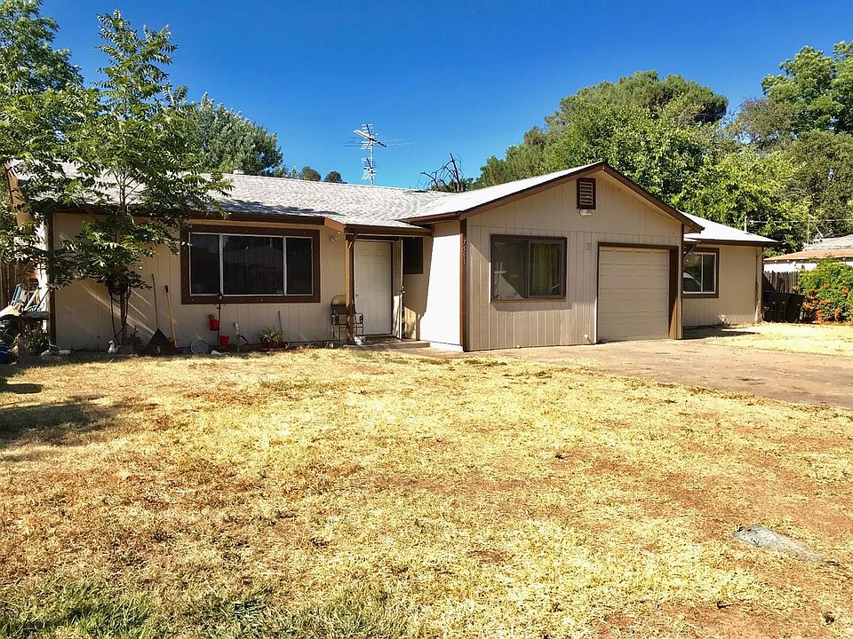 2nd image of 7561 Baird Way