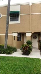 6665 Via Regina #6665, Boca Raton, FL, 33433