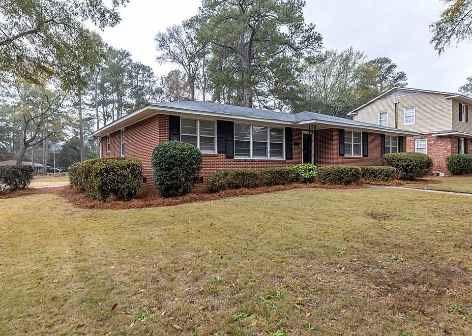 1st image of 2942 Mary Ann Dr