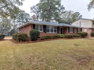 2942 Mary Ann Dr, Columbus, GA 31906