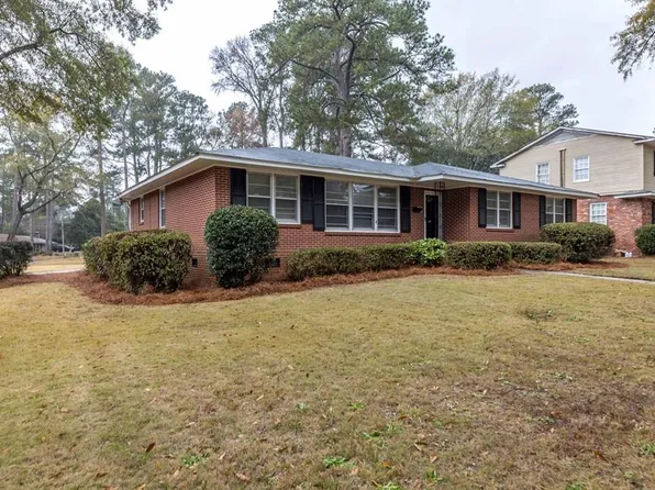 2942 Mary Ann Dr, Columbus, GA 31906