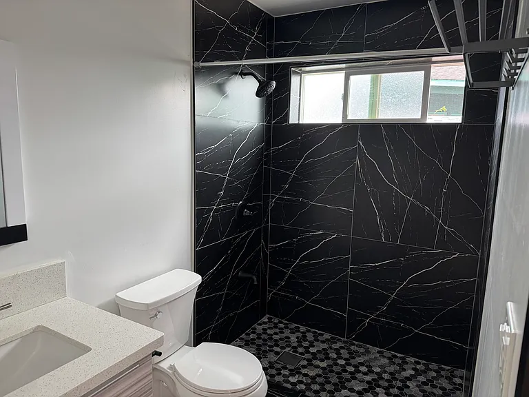 1675 Hookani St — Photo 12