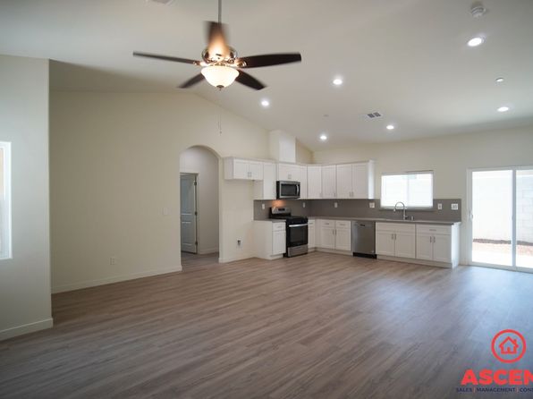 8509 Grandy St, 8509 Grandy St #B, Bakersfield, CA 93314
