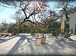 2051 Ridgewood Rd, Alamo, CA 94507