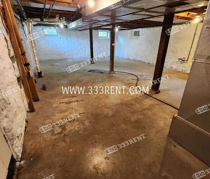 8411 Marty St — Photo 11