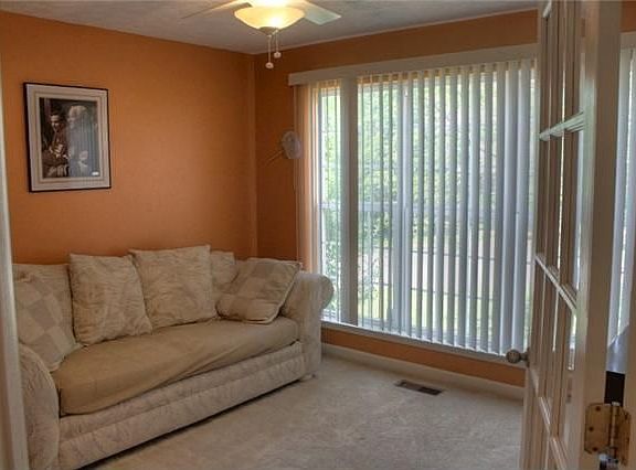 Home for Sale in ANTIOCH, Tennessee $179,971
