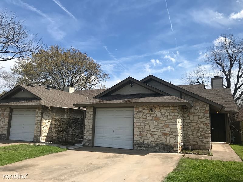 1st image of 9017 Parkfield Dr #A