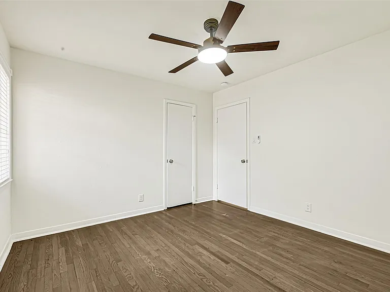 9524 Truscon Dr — Photo 16