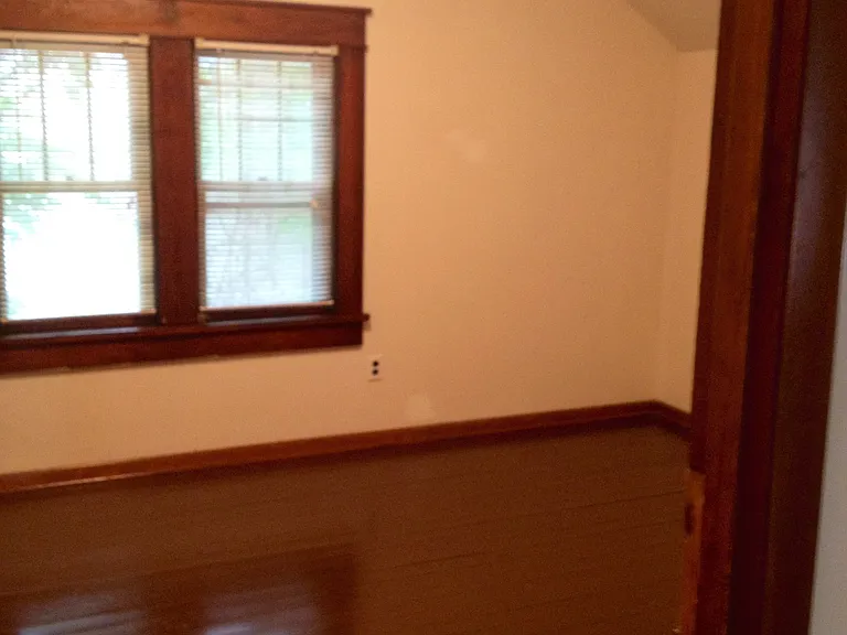 405 E 2nd St #123 — Photo 14