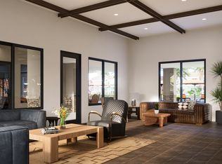 4353 E Elliot Rd #1001, Gilbert, AZ 85296