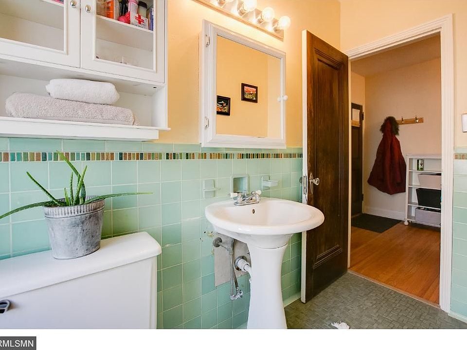 2nd image of 4625 Nicollet Ave APT 3