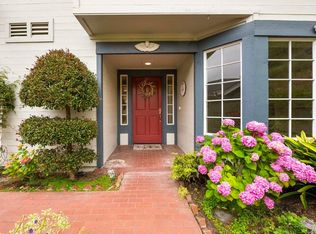 502 Southbridge Ct, Encinitas, CA 92024