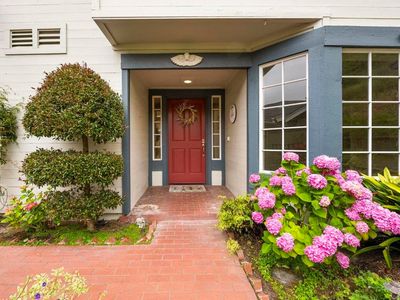 502 Southbridge Ct, Encinitas, CA, 92024