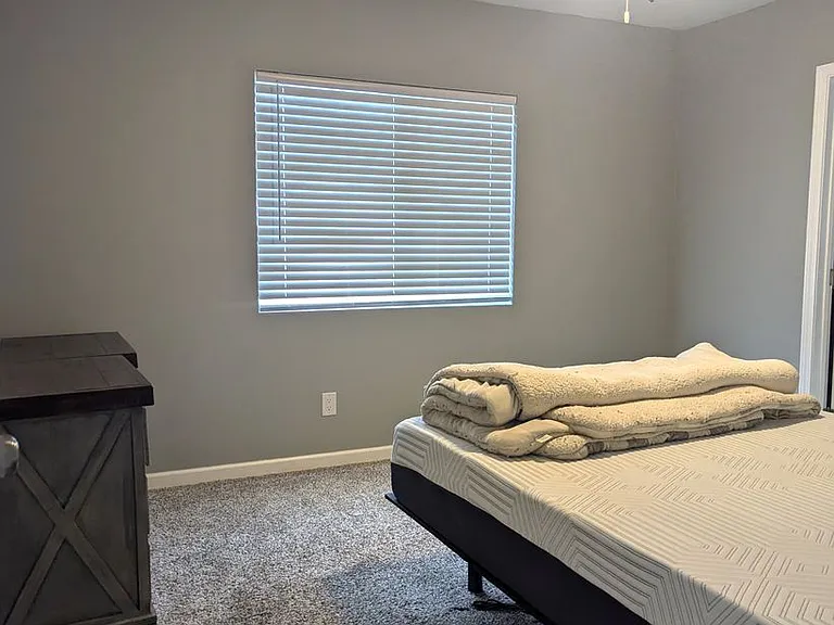 600 N Poplar Ln — Photo 15