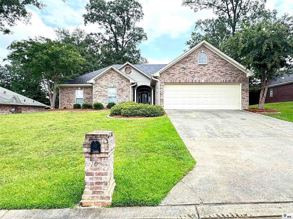 1st image of 107 Mossy Oak Dr